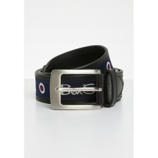 BEN SHERMAN BEN RIBBON BELT 4808